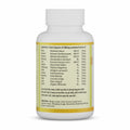 Lungs care medicine ingredients