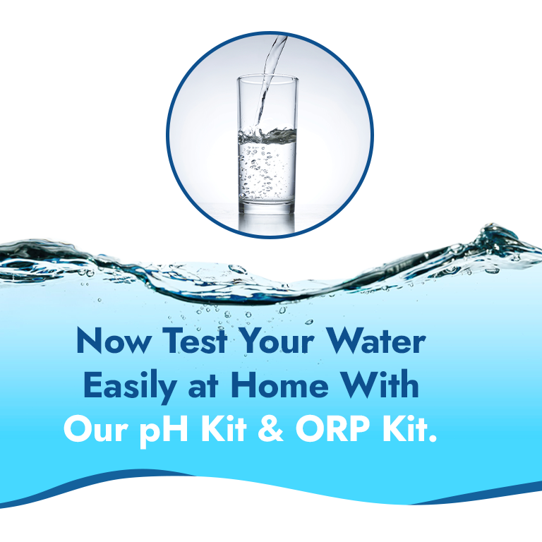 about_image_banner_mobile