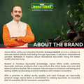 Heart Care company with herbal trust and values