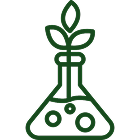 Traditional Decoction Care