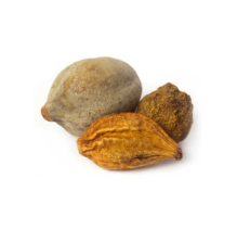 Triphala Churna