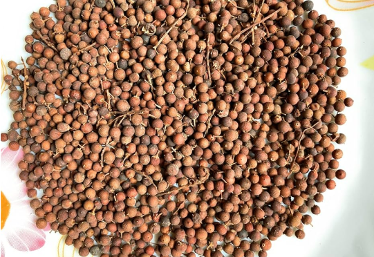 Vaividang