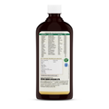 Herbal ingredients in Vrikcare Tonic for kidney care