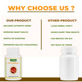 Heart Care with herbal purity cholesterol support