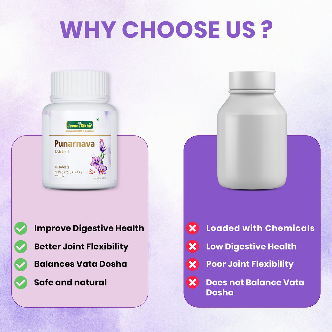 Joint-Care-tablets-with-flexibility-and-Vata-balance