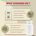 Lungs care supports better detoxification