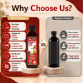 Heart Care Hridya Care with herbal wellness benefits