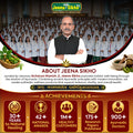 kapiva liver care juice, liver care juice, kapiva liver care juice review, kapiva liver care juice benefits, baidyanath liver care juice