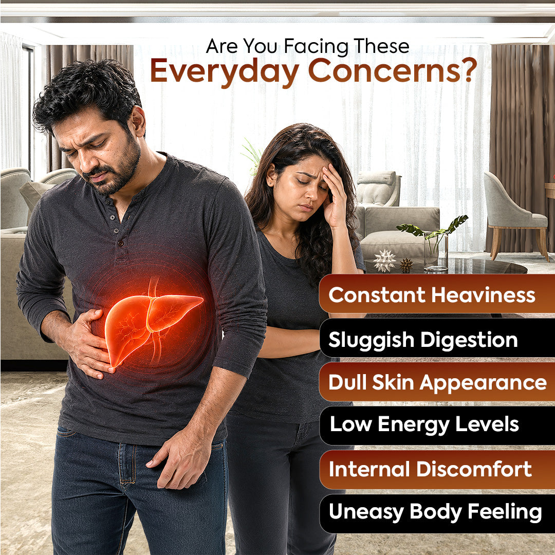 kapiva liver care juice, liver care juice, kapiva liver care juice review, kapiva liver care juice benefits, baidyanath liver care juice