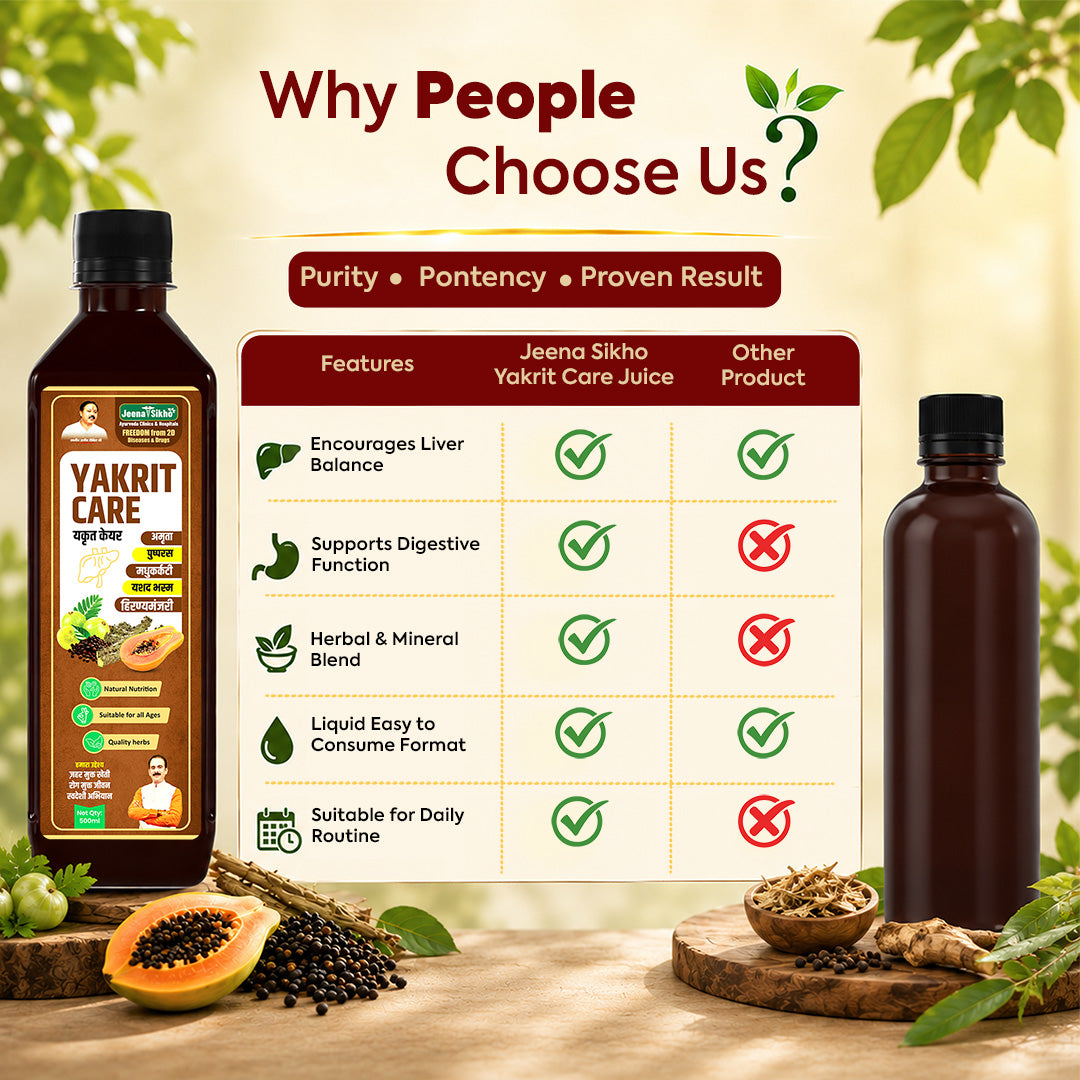 kapiva liver care juice, liver care juice, kapiva liver care juice review, kapiva liver care juice benefits, baidyanath liver care juice