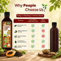 kapiva liver care juice, liver care juice, kapiva liver care juice review, kapiva liver care juice benefits, baidyanath liver care juice