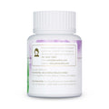 Lungs care customer care information