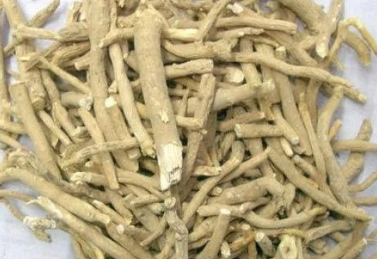 Yavakshar