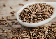 Zeera (Cumin)