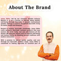 about the brand fiv liv