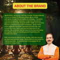 about the  ayurvedic brand store jeena sikho