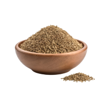 Ajwain
