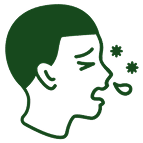 Minimize Cold & Cough