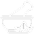 Ayurvedic<br>
Formulation
