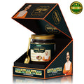 Ayurvedic Chyawanprash for immunity with traditional herbs, premium packaging and daily wellness support for natural strength