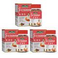 Ayurvedic fat burner for women formulated to support metabolism, healthy weight management, and daily wellness