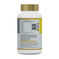 Dr. Immune ayurvedic medicine for boosting immunity naturally while supporting daily energy strength and vitality