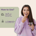 Dr. Immune ayurvedic medicine for immunity and strength formulated to support energy stamina and everyday wellness
