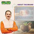 Ayurvedic medicine for immunity and weakness with Dr. Immune Tablets for daily strength energy and wellness support