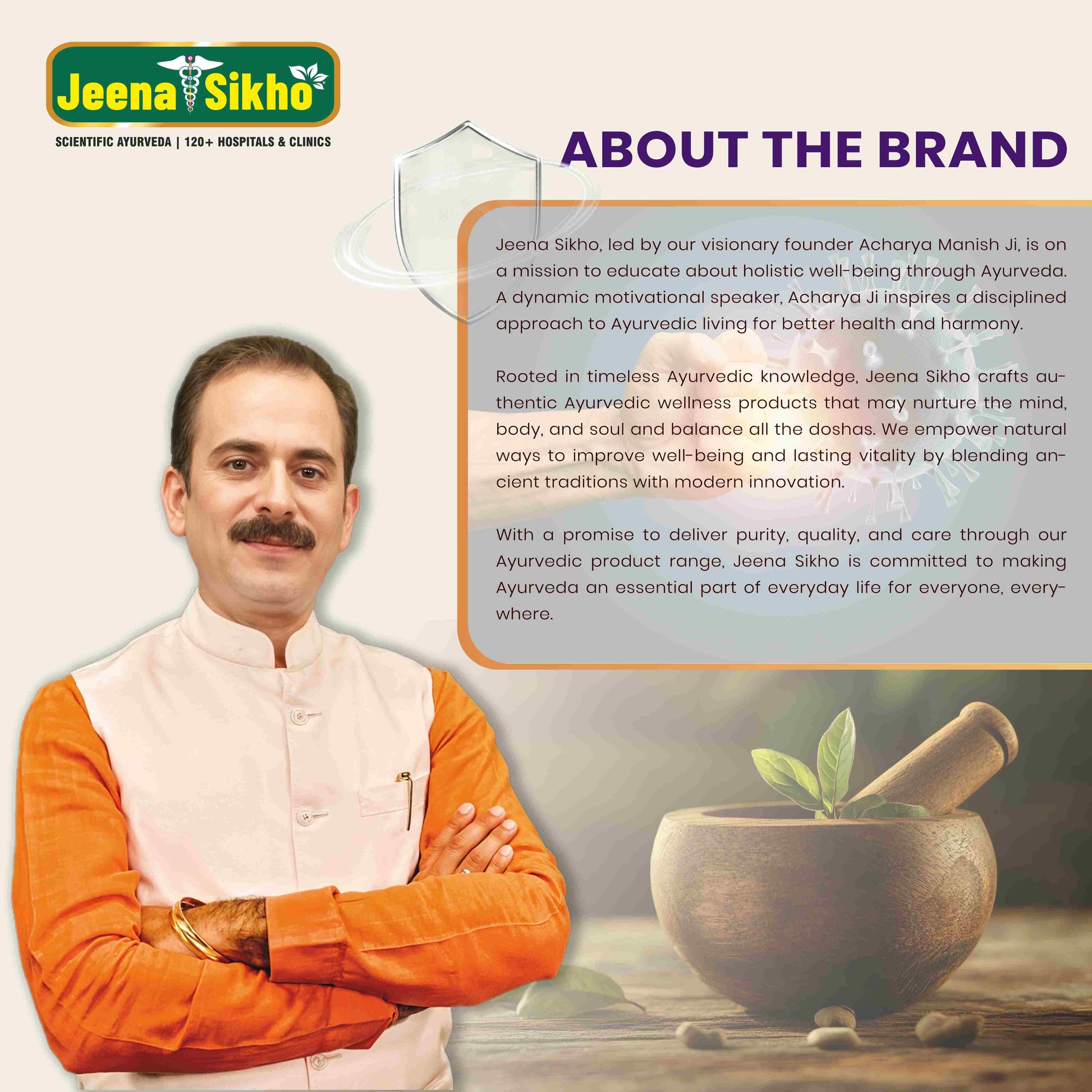 Ayurvedic medicine for immunity and weakness with Dr. Immune Tablets for daily strength energy and wellness support