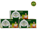 Ayurvedic Weight Management Shot with Amla, Ashwagandha and Giloy for natural weight management and daily wellness support