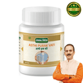 ayurvedic medicine for bone strength