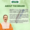 ayurvedicimmune booster