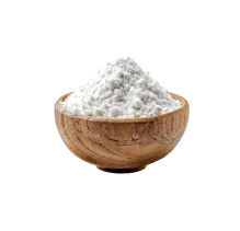 Baking Soda