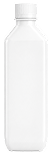 Product Two