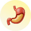 Bloating & Acidity