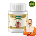 blood purification tablets