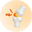 Bone & Joint Care