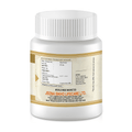 bone health supplements for women​