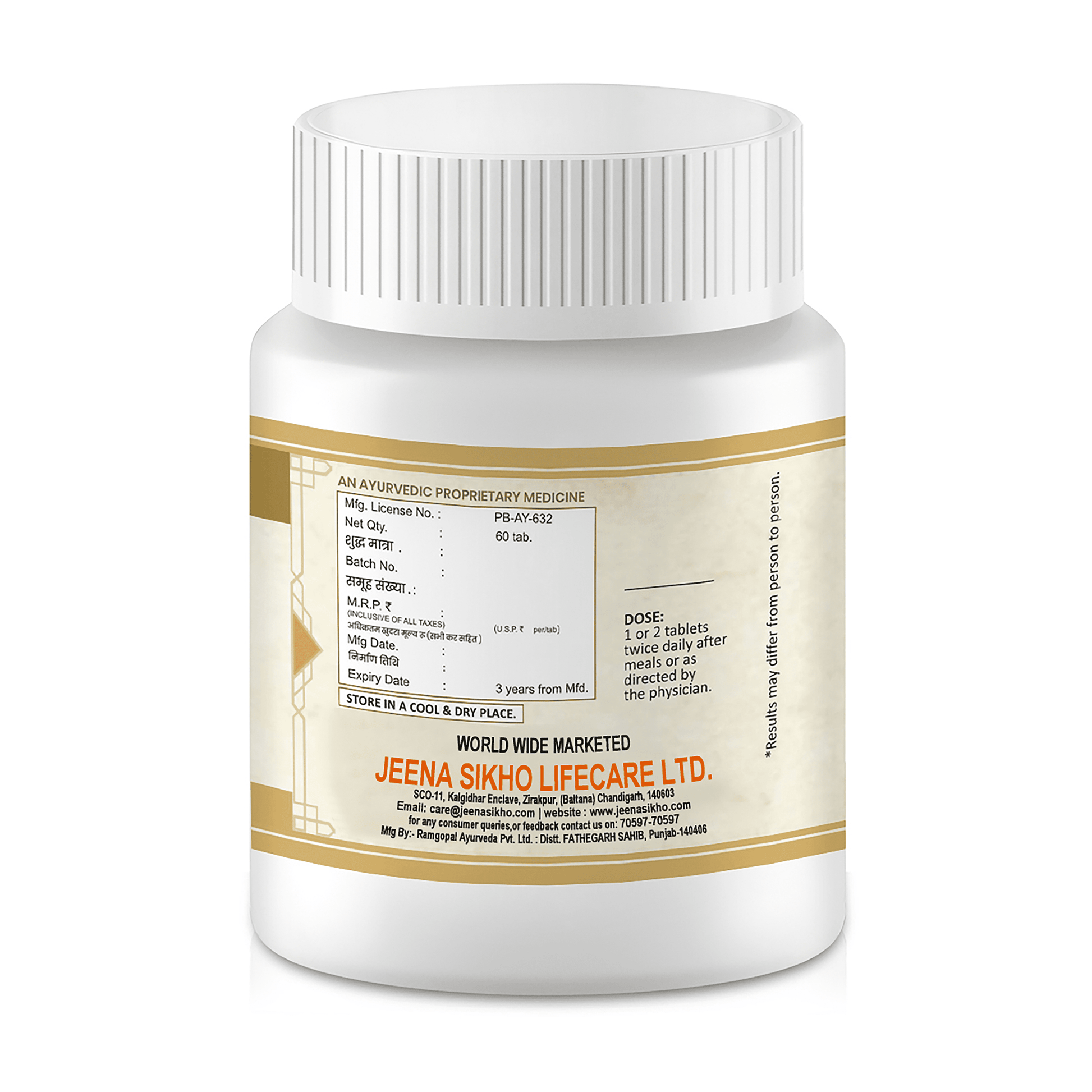 bone health supplements for women​