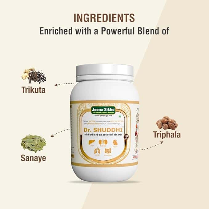 boost immunity