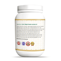 boost immunity  DR SHUDDHI