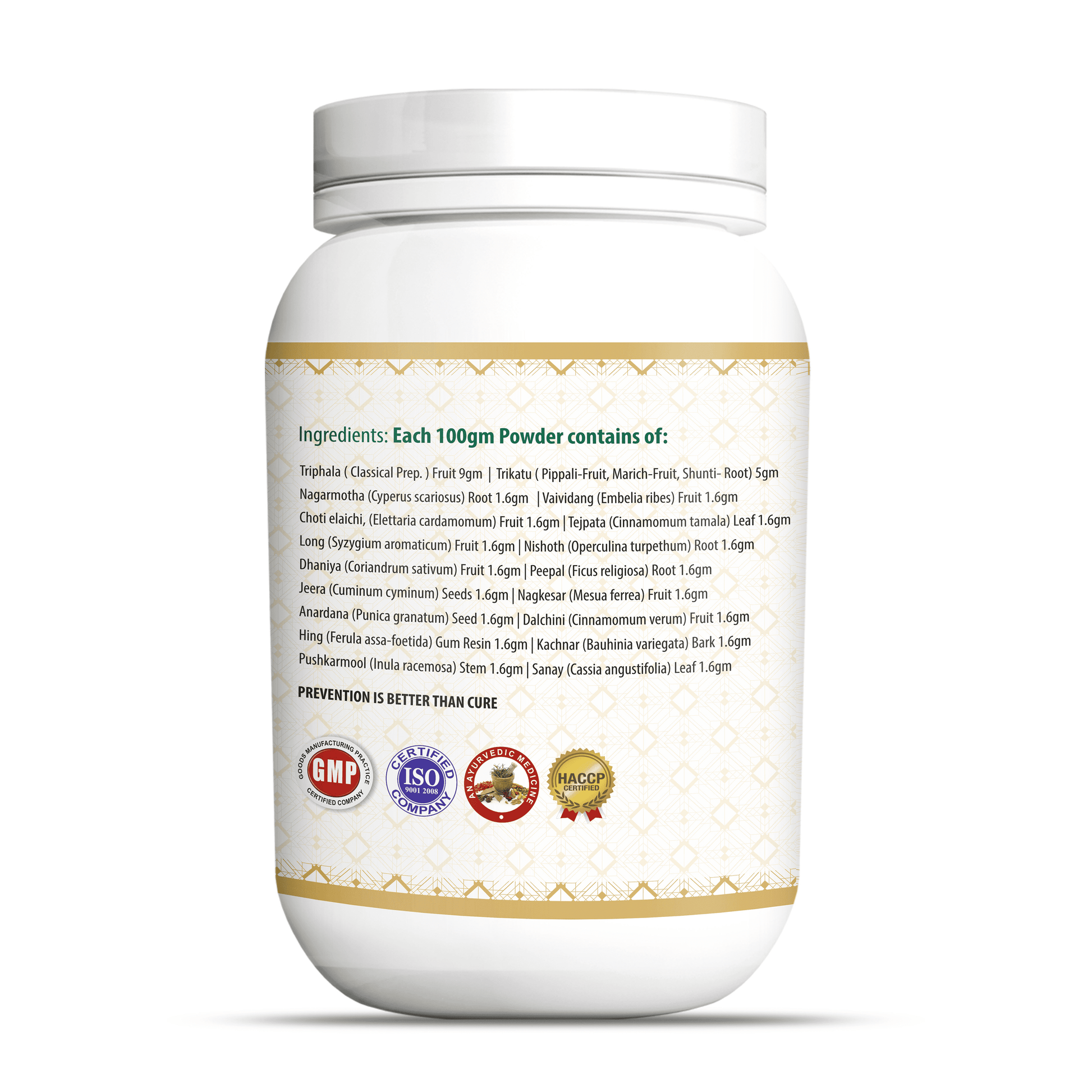 boost immunity  DR SHUDDHI