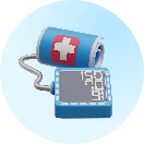 BP Care