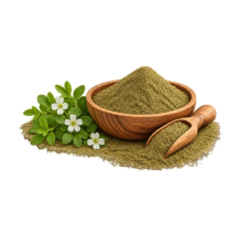Brahmi