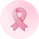 Cancer Care