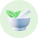 Classical Medicines