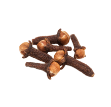 Clove (Laung)