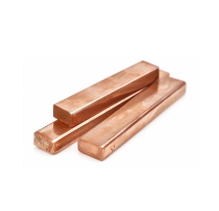 Copper