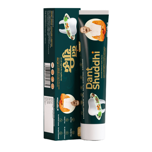 Product One