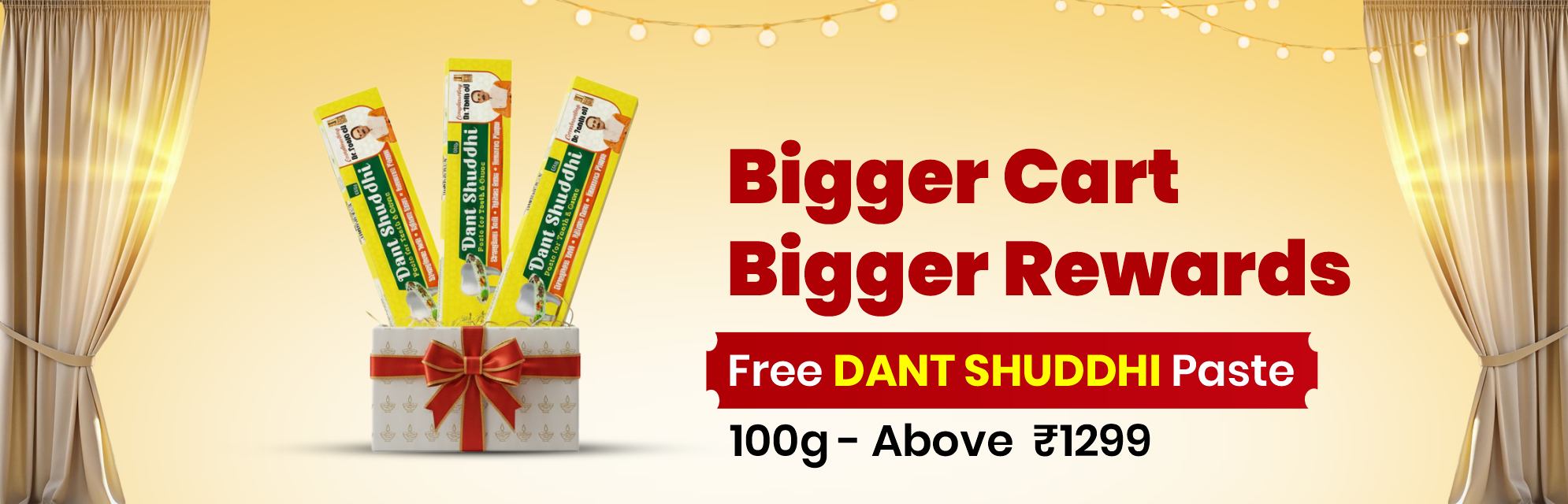 slider image slider_item_NLyFg7